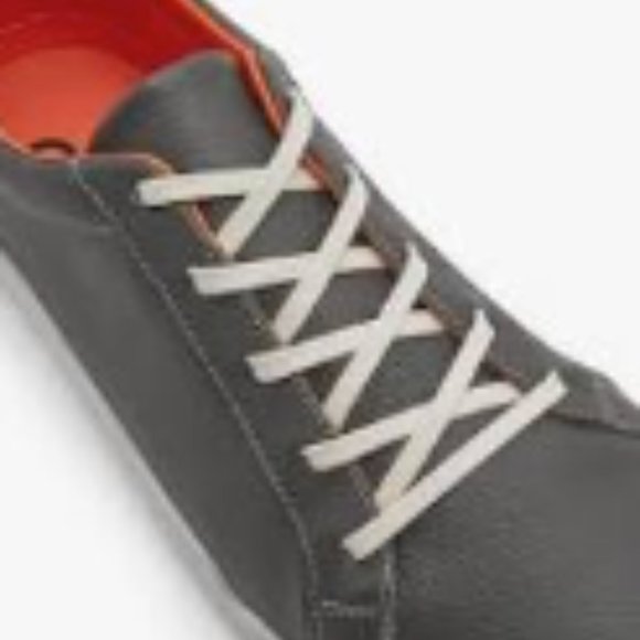 Origo minimalist / barefoot shoe - Size 12 - Picture 7 of 12